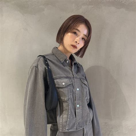 麻生@asou.