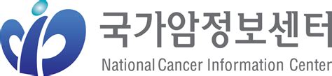 국가암정보센터.